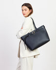 SABEN TABBY SHOULDER BAG