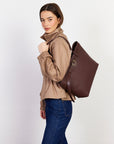 SABEN TABBY SHOULDER BAG