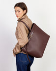 SABEN TIA SHOULDER BAG