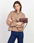 SABEN TILLY CROSSBODY