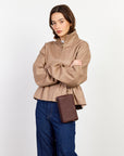 SABEN TILLY CROSSBODY