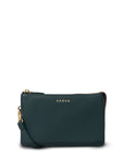 SABEN TILLY CROSSBODY