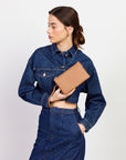 SABEN TILLY CROSSBODY