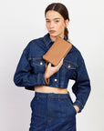SABEN TILLY CROSSBODY