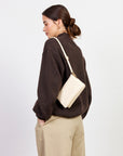 SABEN TILLY CROSSBODY