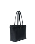 SABEN TABBY SHOULDER BAG