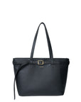 SABEN TABBY SHOULDER BAG