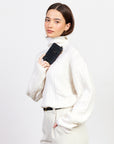 SABEN WINONA CARD HOLDER