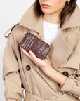 SABEN WINONA CARD HOLDER