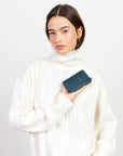 SABEN WINONA CARD HOLDER