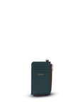 SABEN WINONA CARD HOLDER