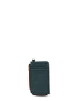 SABEN WINONA CARD HOLDER
