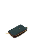 SABEN WINONA CARD HOLDER