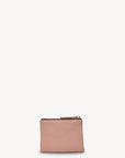 SABEN DELILAH WALLET