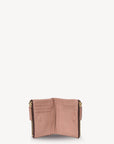 SABEN DELILAH WALLET
