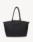 SABEN ROMA WEEKENDER