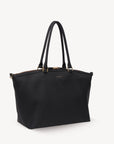 SABEN ROMA WEEKENDER
