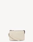 SABEN TILLY CROSSBODY
