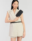 SABEN LYRIC WALLET