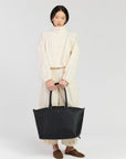 SABEN ROMA WEEKENDER