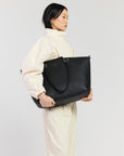 SABEN ROMA WEEKENDER