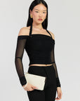 SABEN TILLY CROSSBODY