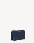 SABEN TILLY CROSSBODY
