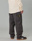 JUST ANOTHER FISHERMAN SHORE SIDE PANT