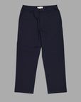 JUST ANOTHER FISHERMAN SHORE SIDE PANTS