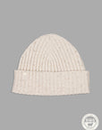 JUST ANOTHER FISHERMAN MERINO SKIPPER BEANIE