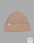 JUST ANOTHER FISHERMAN MERINO SKIPPER BEANIE