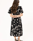 SEEKING LOLA AMBITIOUS DRESS