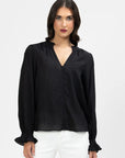 SEEKING LOLA ADDYSON LS TOP