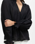 SEEKING LOLA ADDYSON LS TOP