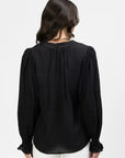 SEEKING LOLA ADDYSON LS TOP