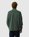 RODD & GUNN ALTON AVE SWEAT