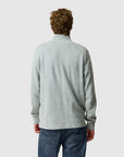 RODD & GUNN ALTON AVE SWEAT