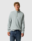 RODD & GUNN ALTON AVE SWEAT
