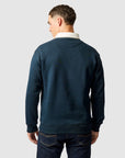 RODD & GUNN OTAGO SWEAT