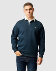 RODD & GUNN OTAGO SWEAT