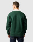 RODD&GUNN OTAGO SWEAT