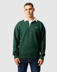 RODD&GUNN OTAGO SWEAT