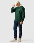 RODD&GUNN OTAGO SWEAT