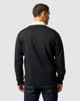 RODD & GUNN OTAGO SWEAT