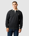 RODD & GUNN OTAGO SWEAT