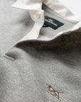 RODD & GUNN OTAGO SWEAT