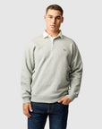 RODD & GUNN OTAGO SWEAT