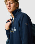 RODD & GUNN JUBILEE SWEAT