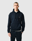 RODD & GUNN OTAGO HOODIE
