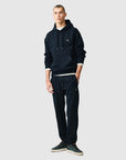 RODD & GUNN OTAGO HOODIE
